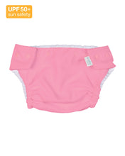 Load image into Gallery viewer, Swim Nappy Beachcomber Watermelon