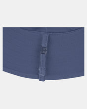 Load image into Gallery viewer, Swim Sunhat Beachcomber Moonlight