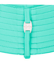 Load image into Gallery viewer, Swim Sunhat Beachcomber Seagrass