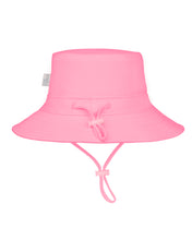 Load image into Gallery viewer, Swim Sunhat Beachcomber Watermelon