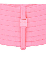 Load image into Gallery viewer, Swim Sunhat Beachcomber Watermelon