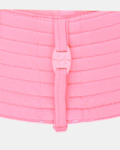 Load image into Gallery viewer, Swim Sunhat Beachcomber Watermelon