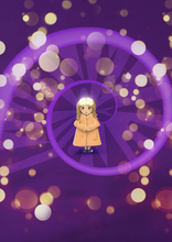 Load image into Gallery viewer, My Brain Is Magic