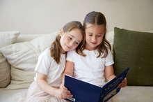 Load image into Gallery viewer, My Brain Is Magic