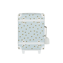 Load image into Gallery viewer, See-ya Suitcase - Bee