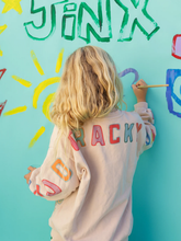Load image into Gallery viewer, Whiteboard Tracky Set