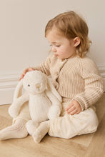 Load image into Gallery viewer, Snuggle Bunnies - Penelope Marshmallow