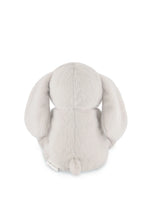 Load image into Gallery viewer, Snuggle Bunnies - Olive The Elephant