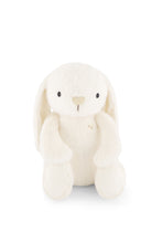 Load image into Gallery viewer, Snuggle Bunnies - Penelope Marshmallow