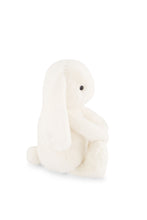 Load image into Gallery viewer, Snuggle Bunnies - Penelope Marshmallow