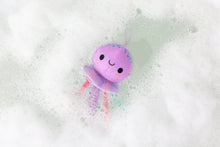 Load image into Gallery viewer, Splash Buddy - Jellyfish