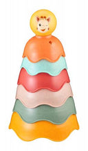 Load image into Gallery viewer, IEUF Stackable bowls