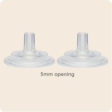 Load image into Gallery viewer, straw spout