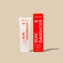 Load image into Gallery viewer, Sun and Daughter SPF50+ Mineral Sunscrren for Babies & Children