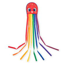 Load image into Gallery viewer, Happy Kite