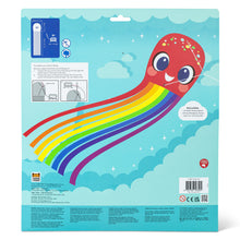 Load image into Gallery viewer, Happy Kite