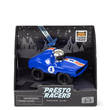 Load image into Gallery viewer, Presto Racers