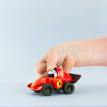 Load image into Gallery viewer, Presto Racers