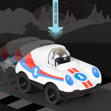 Load image into Gallery viewer, Presto Racers