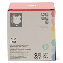 Load image into Gallery viewer, Rocking Rollers - Koala