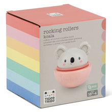Load image into Gallery viewer, Rocking Rollers - Koala