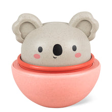 Load image into Gallery viewer, Rocking Rollers - Koala