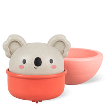 Load image into Gallery viewer, Rocking Rollers - Koala