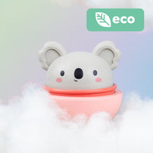 Load image into Gallery viewer, Rocking Rollers - Koala