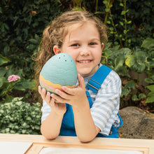 Load image into Gallery viewer, Stack & Pour - Bath Egg - Eco