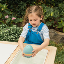 Load image into Gallery viewer, Stack & Pour - Bath Egg - Eco