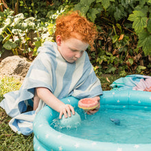 Load image into Gallery viewer, Stack & Pour - Bath Egg - Eco