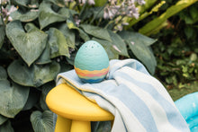 Load image into Gallery viewer, Stack & Pour - Bath Egg - Eco
