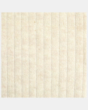 Load image into Gallery viewer, Organic Tights Footed Dreamtime Feather