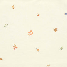 Load image into Gallery viewer, Baby Tights Classic Oak Feather