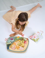 Load image into Gallery viewer, My Little Rock Pool