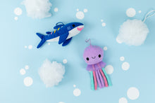 Load image into Gallery viewer, Splash Buddy - Jellyfish