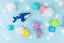 Load image into Gallery viewer, Splash Buddy - Jellyfish