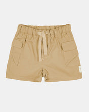 Load image into Gallery viewer, Baby Shorts Billy Driftwood