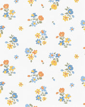 Load image into Gallery viewer, Bell Hat Arcadia Maddie Vanilla