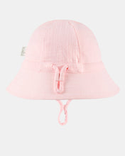Load image into Gallery viewer, Bell Hat Sammy Blossom