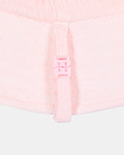 Load image into Gallery viewer, Bell Hat Sammy Blossom