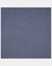 Load image into Gallery viewer, Dreamtime Organic Tee S/S Logo Moonlight