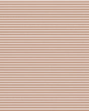 Load image into Gallery viewer, Flap Cap Mini Mocha