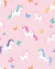 Load image into Gallery viewer, Sunhat Arcadia Unicorn Blossom