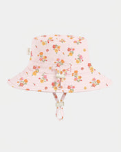 Load image into Gallery viewer, Sunhat Maddie Blossom