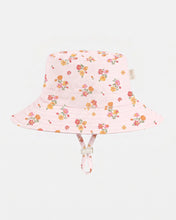 Load image into Gallery viewer, Sunhat Maddie Blossom