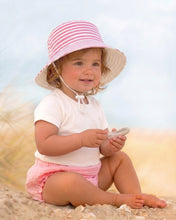 Load image into Gallery viewer, Sunhat Nautilus Watermelon