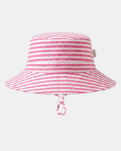 Load image into Gallery viewer, Sunhat Nautilus Watermelon