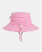 Load image into Gallery viewer, Sunhat Nautilus Watermelon