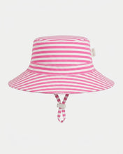 Load image into Gallery viewer, Sunhat Nautilus Watermelon